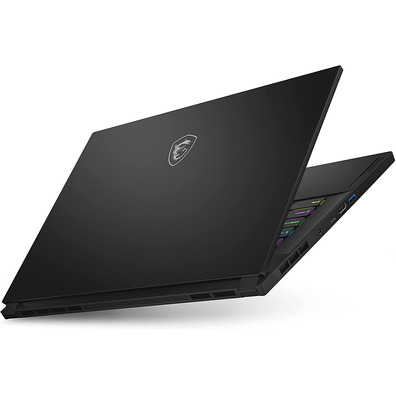 Portátil MSI GS66 Stealth 12UH-019ES i7/32GB/1TB SSD/RTX3080/15.6''