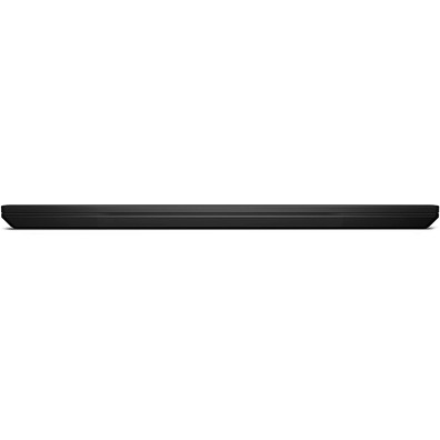 Portátil MSI Katana GF66 11UG-072XES i7/16GB/512GB SSD/RTX3070/15.6''