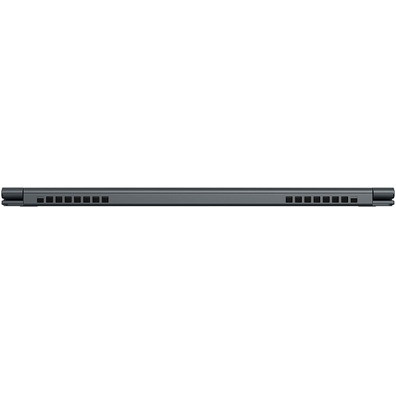 Portátil MSI Modern 14 A10RAS-870XES i7/16GB/1TB SSD/MX330/14''/FreeDos