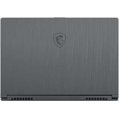 Portátil MSI Modern 14 A10RAS-870XES i7/16GB/1TB SSD/MX330/14''/FreeDos