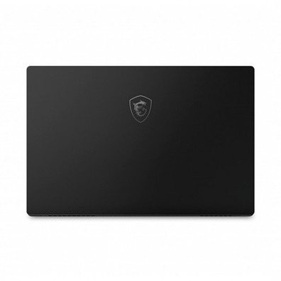 Portátil MSI Modern 15 A10M-627XES i7/16GB/512GB SSD/15.6''