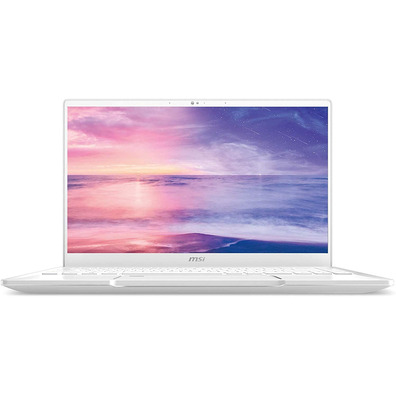 Portátil MSI Prestige 14 A10RB-020ES i7/16GB/1TB SSD/14''/MX250