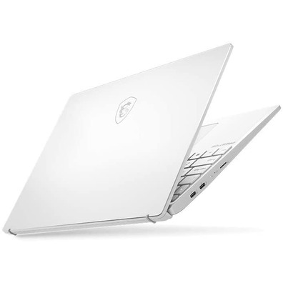 Portátil MSI Prestige 14 A10RB-020ES i7/16GB/1TB SSD/14''/MX250