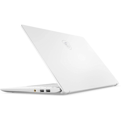 Portátil MSI Prestige 14 A10RB-020ES i7/16GB/1TB SSD/14''/MX250