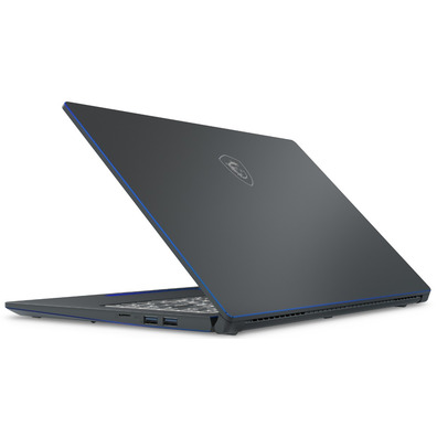 Portátil MSI Prestige 14 A10SC-012ES i7/16GB/1TB SSD/GTX1650/14''