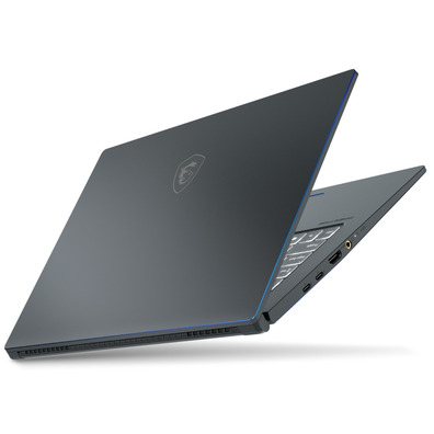 Portátil MSI Prestige 14 A10SC-012ES i7/16GB/1TB SSD/GTX1650/14''