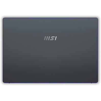 Portátil MSI Prestige 14 A11SCS-039ES i7/16GB/1TB SSD/GTX1650Ti/14''