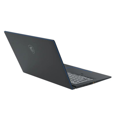 Portátil MSI Prestige 15-007ES i7/32GB/1TB/GTX1650 Max-Q/15.6''