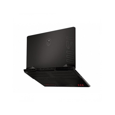 Portátil MSI Raider GE67HX 12UGS-023ES i9/32GB/1TB/3070Ti/15.6''/W11