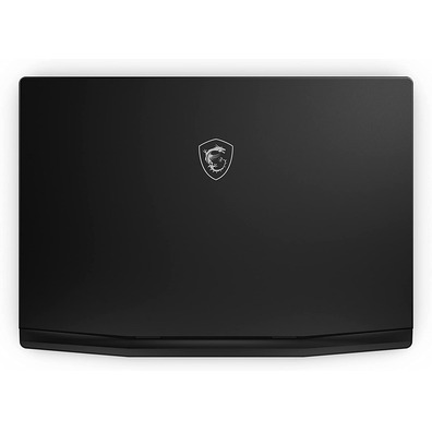 Portátil MSI Stealth GS77 12UHS-016ES i9/64GB/2TB/RTX3080Ti/17.3''