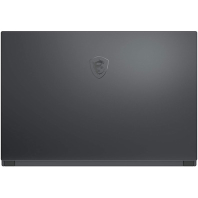 Portátil MSI WS66 10TK-441ES Workstation i7/32GB/1TB SSD/RTX3000/15.6''