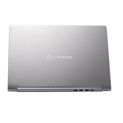 Portátil Ordissimo Sarah N4000/128GB SSD/4GB/15.6''