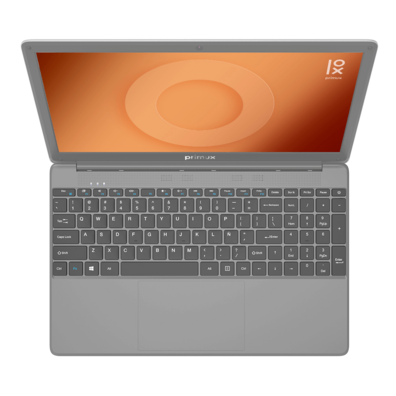 Portátil Primux Ioxbook 15Ca N4000/8GB/256GB SSD/15.6''