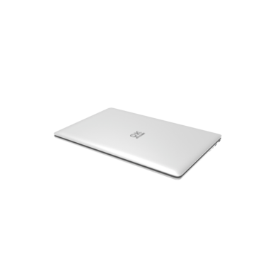 Portátil Primux Ioxbook 15Ca N4000/8GB/256GB SSD/15.6''