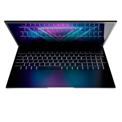 Portátil Primux Ioxbook 15I3a i3/8GB/256GB/15.6''