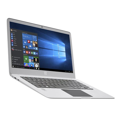 Portátil Primux Loxbook 1402 4GB/120GB SSD + 32 GB eMMC/W10Pro/14.1''