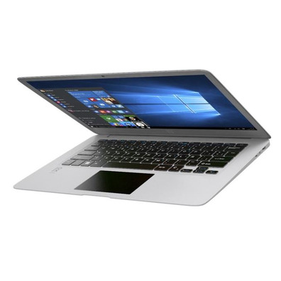 Portátil Primux Loxbook 1402 4GB/240GB SSD + 32 GB eMMC/W10Pro/14.1''