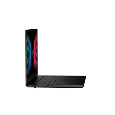 Portátil Razer Blade 15 Advanced i7/16GB/1TB SSD/RTX3070