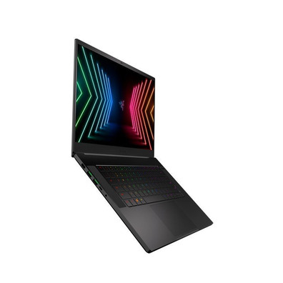 Portátil Razer Blade 15 Advanced i7/16GB/1TB SSD/RTX3070