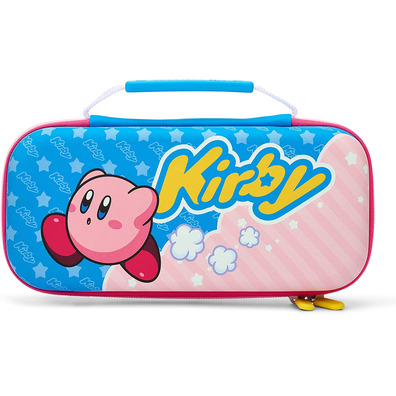 Power A Protection Case Kirby (Switch/Lite/OLED)