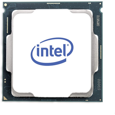 Procesador Intel Celeron G5905 3.5 GHz LGA 1200