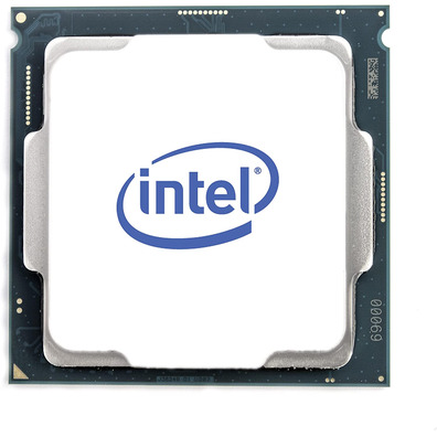 Procesador Intel Core i5-11600 2.80GHz LGA 1200