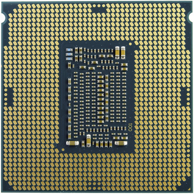 Procesador Intel Core i5-9400 2.90GHz 1151