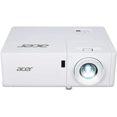 Proyector ACER PL1520I 4000 ANSI DLP Lumens