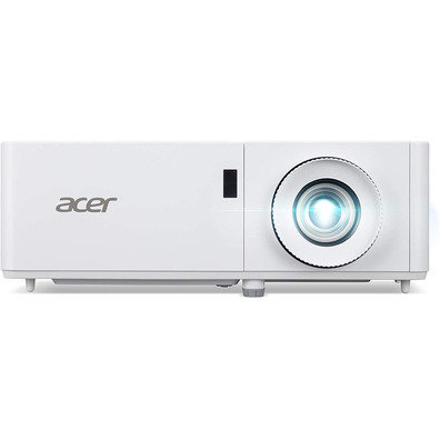 Proyector ACER PL1520I 4000 ANSI DLP Lumens