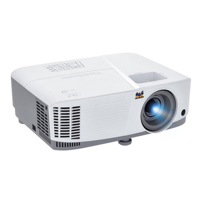 Proyector ViewSonic PG603X3D 3600 ANSI Lumens XGA