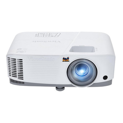 Proyector ViewSonic PG603X3D 3600 ANSI Lumens XGA