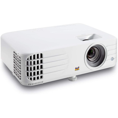 Proyector Viewsonic PG706WU 4000 ANSI Lumens WUXGA