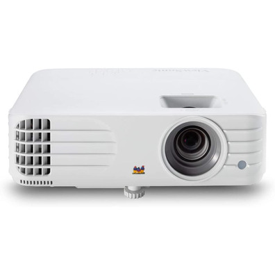 Proyector Viewsonic PG706WU 4000 ANSI Lumens WUXGA