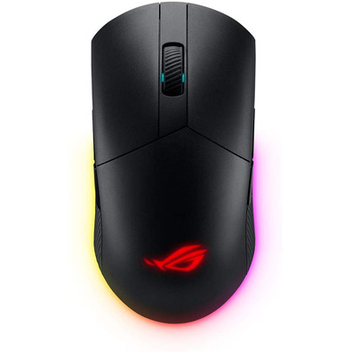 Ratón ASUS ROG Pugio II Wireless 16000DPI