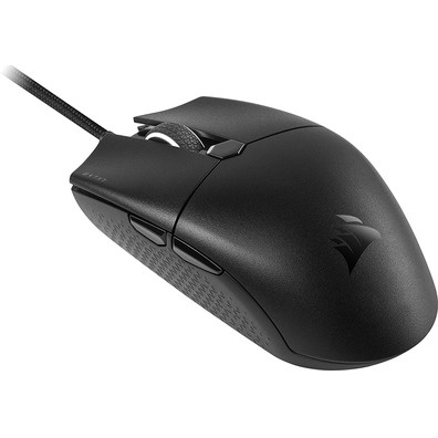 Ratón Gaming Corsair Katar Pro XT 18000 DPI Ultra Light Negro