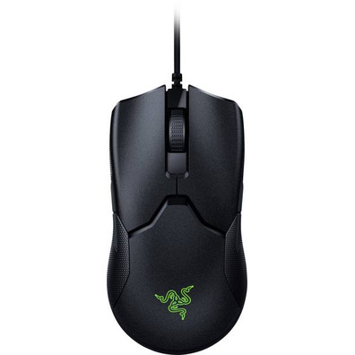 Ratón Gaming Razer Viper