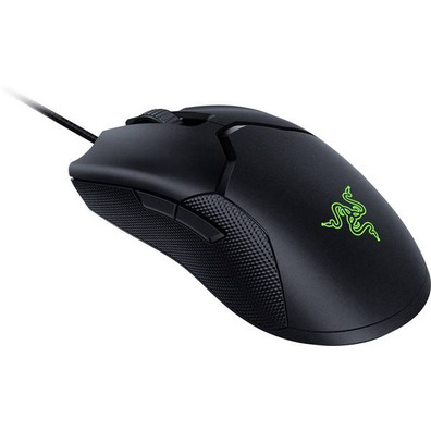 Ratón Gaming Razer Viper