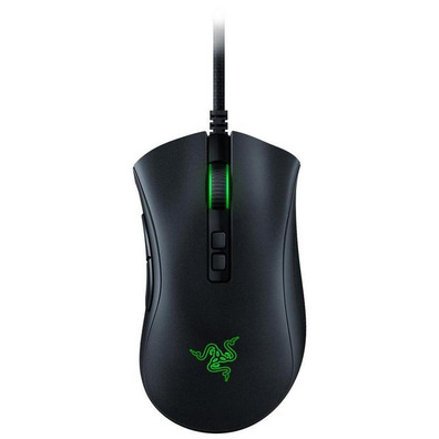 Ratón Razer DeathAdder V2