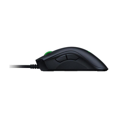 Ratón Razer DeathAdder V2