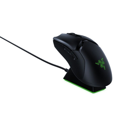 Ratón Razer Viper Ultimate