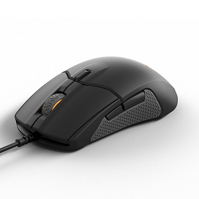 Ratón Steelseries Sensei 310 12000 DPI