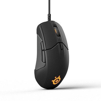 Ratón Steelseries Sensei 310 12000 DPI