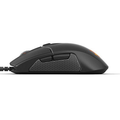 Ratón Steelseries Sensei 310 12000 DPI