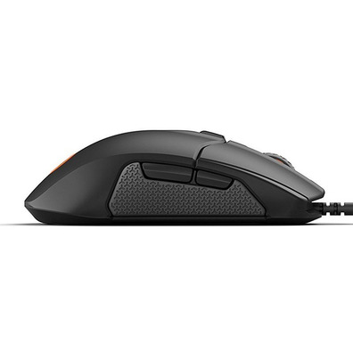 Ratón Steelseries Sensei 310 12000 DPI