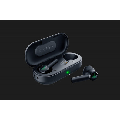 Razer Hammerhead True Wireless In-Ear