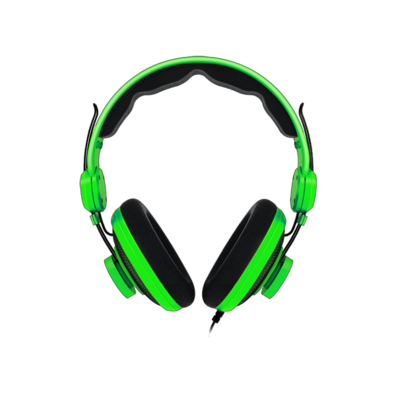 Razer Orca Gaming Headphones