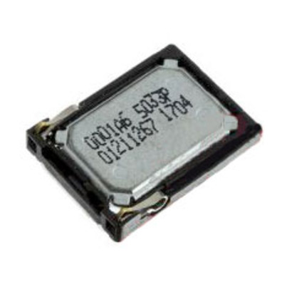 Repuesto Altavoz Buzzer Nokia/Sony Ericsson/HTC/Xperia