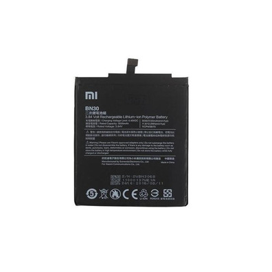 Repuesto Bateria Xiaomi Redmi 4A 3120 MAH