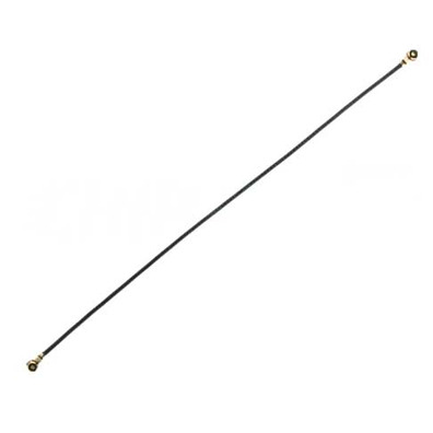 Repuesto Cable Antena Coaxial - Xiaomi Mi3