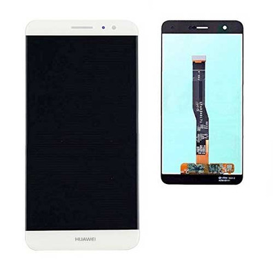 Repuesto Pantalla Completa - Huawei Nova Plus Blanco